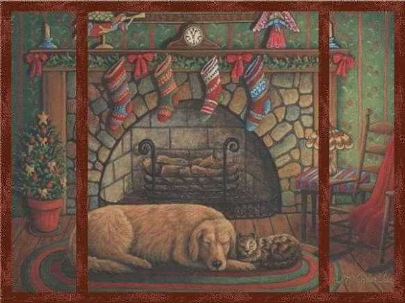 >Merry Christmas, Everyone