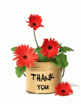 red-flower-pot-thank-you