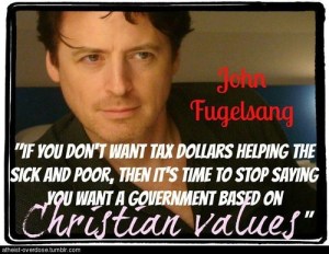 Fugelsang