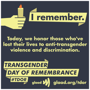 tdor_graphic450