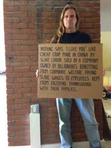 tumblr_mwmjbgO3ak1rnsunjo1_500