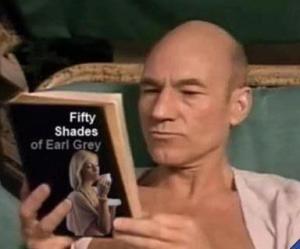 50 shades