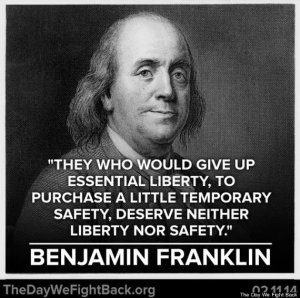 o-THE-DAY-WE-FIGHT-BACK-571