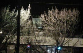 wpid.wp.1395811391684