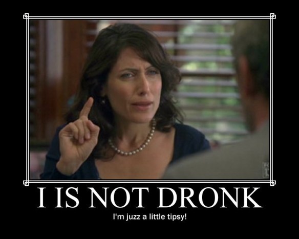 A-little-Tipsy-houseland-13712597-750-600