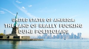 tumblr_n6r9jsf9Ty1rdl9gmo1_500