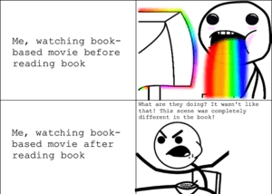 BooksvsMovies-17941