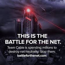 netneutrality