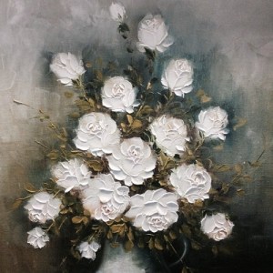 tumblr_n19h6gveA11rmqafyo1_500