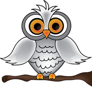 owl-clipart-black-and-white-4TbKx8jTg