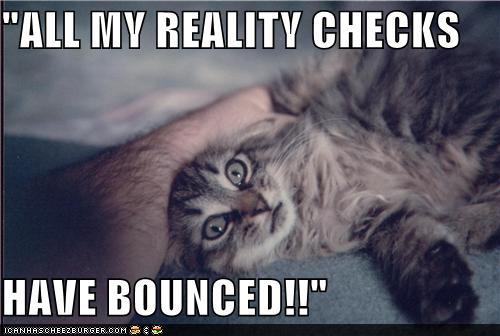 all-my-reality-checks-have-bounced (1)