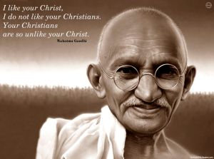 Mahatma-Gandhi-Religion-Quotes-Images