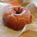 Dunkin-Donuts-Glazed-150x150