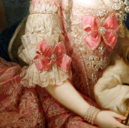 tumblr_n1semgn20w1s3ik60o3_500