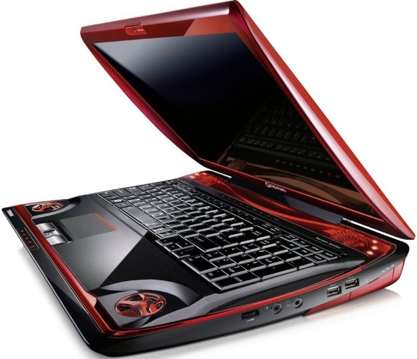 laptop-computer-images-01