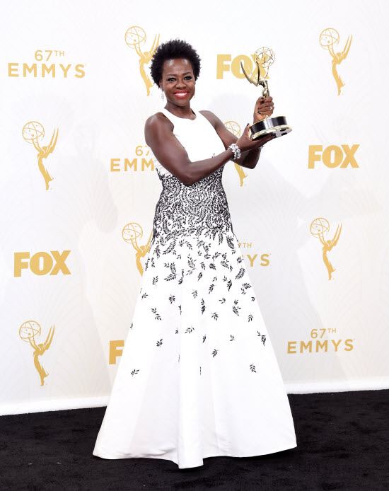 Viola-Davis-Emmys-2015-1
