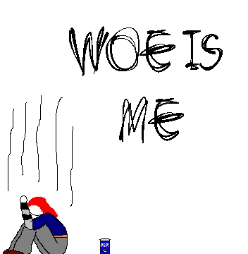 woe_is_me_