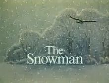 220px-The_Snowman