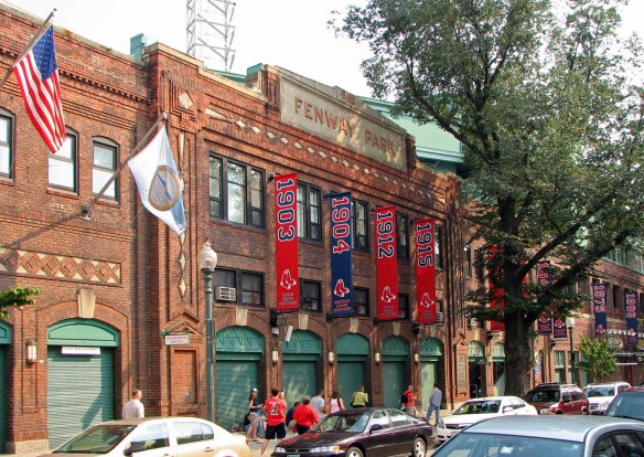 Fenway_Park01