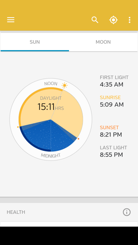 Screenshot_20160611-132947