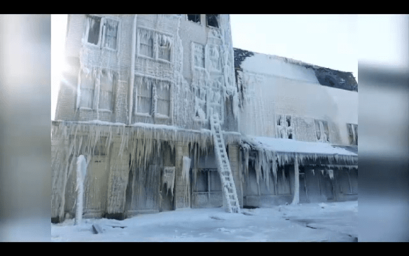 9gScreenshot 2014-01-03 16.19.41