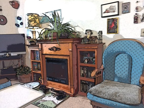 PaperCamera2016-08-18-15-41-15