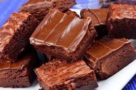 brownies