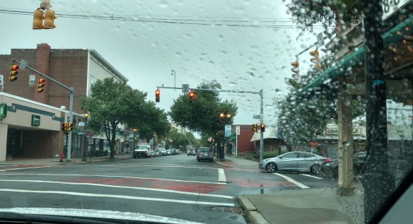 2016-10-01-15-46-07c