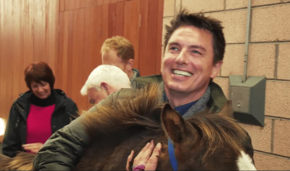 screenshot-2016-10-20-16-54-48