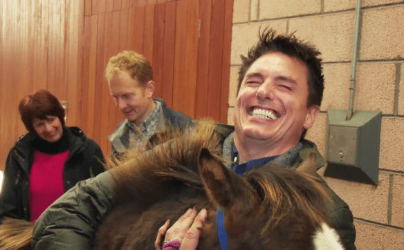 screenshot-2016-10-20-16-54-56