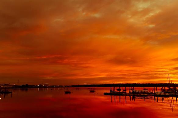 turnto10com-snap-submission-08-01-2012-0518-pm