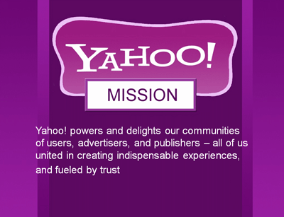 yahoo_mission