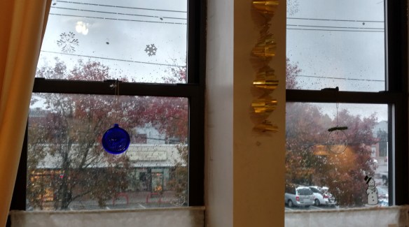 2016-11-15-14-22-08a