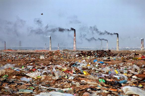 endless-view-of-pollution-in-bangladesh