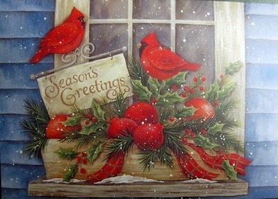 45497-seasons-greetings