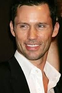 jeffrey-donovan