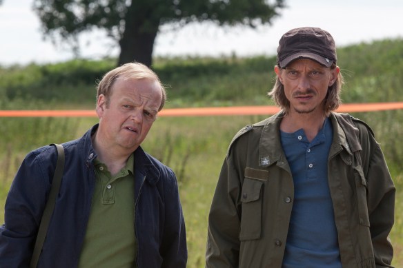 the-detectorists