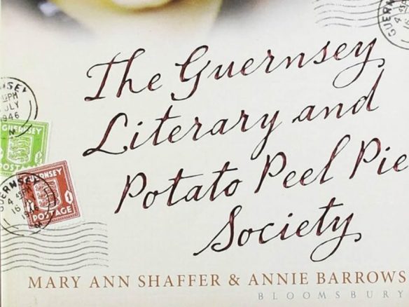 theguernseyliteraryandpotatopeelpiesociety_bookcover-portion-864x648