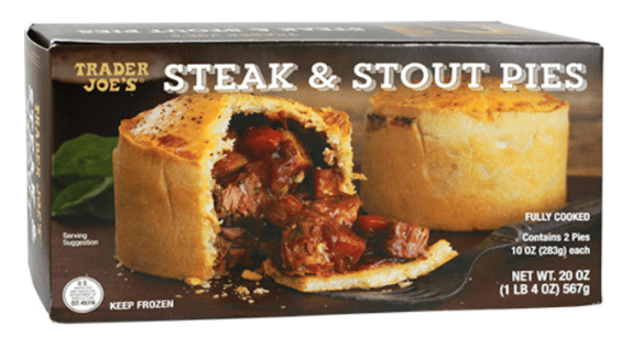 steak-and-stout-pie