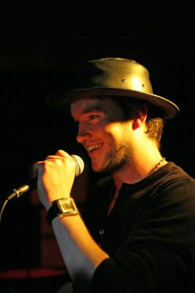 tumblr_m0a3feolzs1r743vso2_400