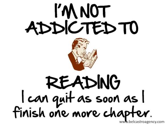 addicted-to-reading