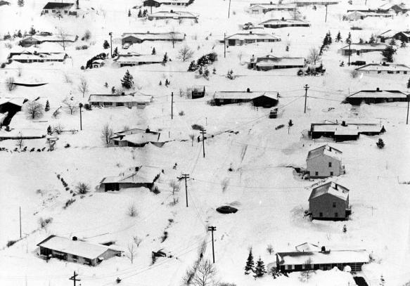 feb 27 1969 peabody ma