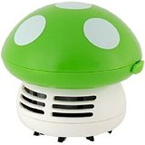 41QJqJv0fCL._AC_US160_