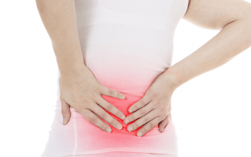 rsz_back_pain