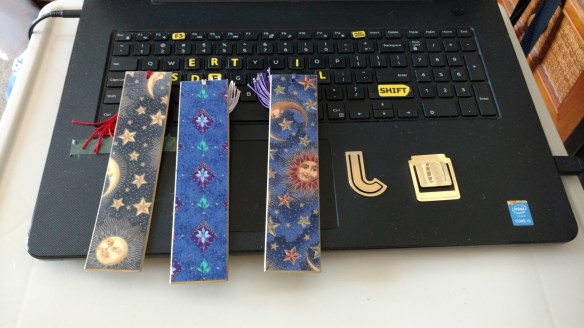 2017-06-12 13.55.31-2