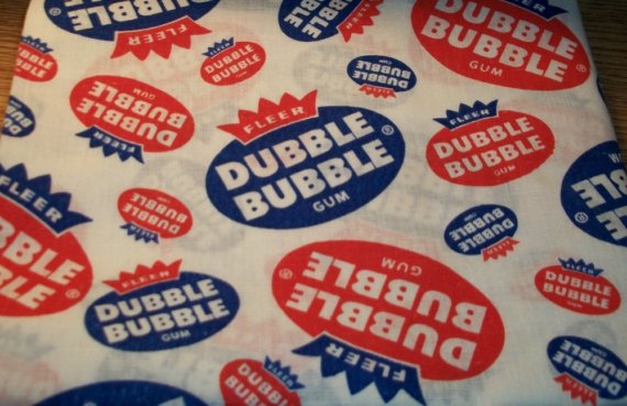 dubblebubble