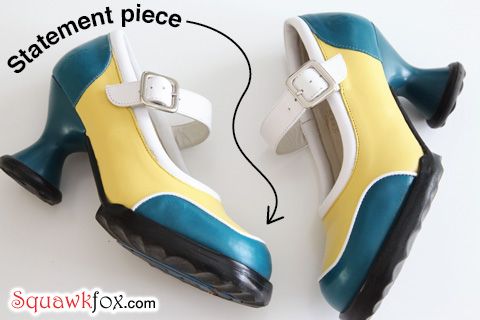 images.duckduckgo.com