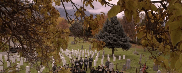 Screenshot 2017-09-26 13.57.38