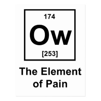 images.duckduckgo.com (2)