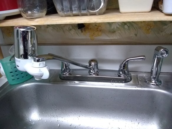 IMG_20180222_155137185